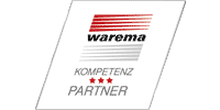 Warema Partner